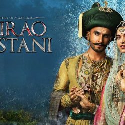 बोलीवुड की फ़िल्में