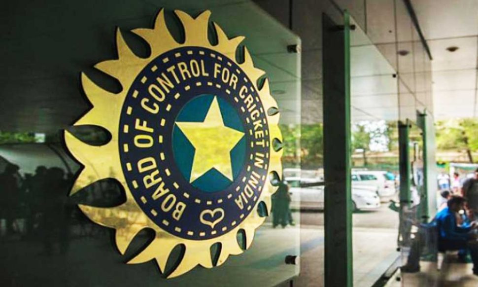 टीम इंडिया की डिमांड