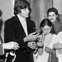 ओल्ड इज गोल्ड