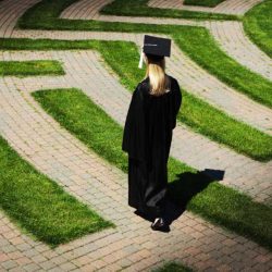 करियर ऑप्शन्स