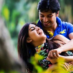 पति-पत्नी का रिश्ता