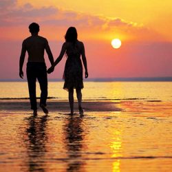 जीवनसाथी की तलाश