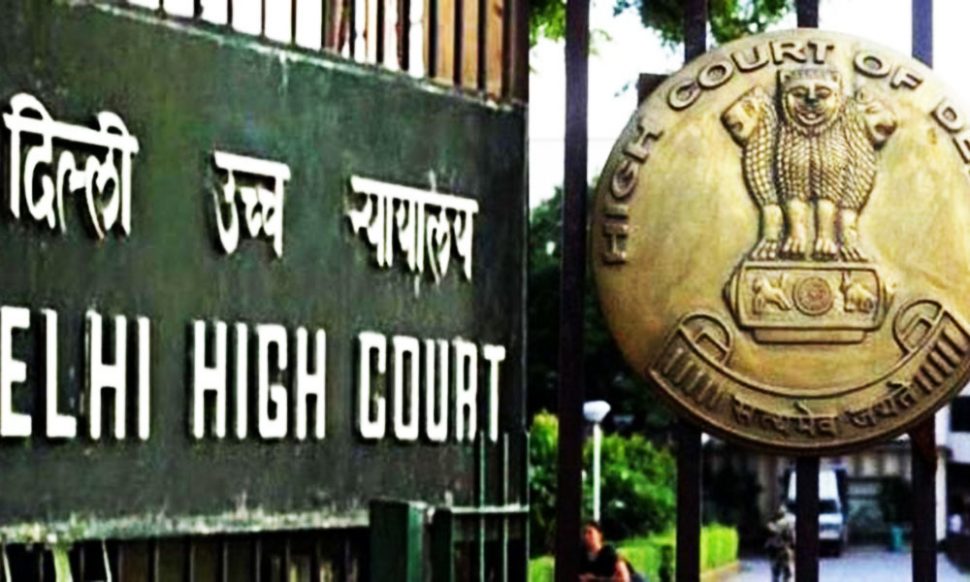 हाशिमपुरा हत्याकांड