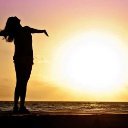 बड़े सपने