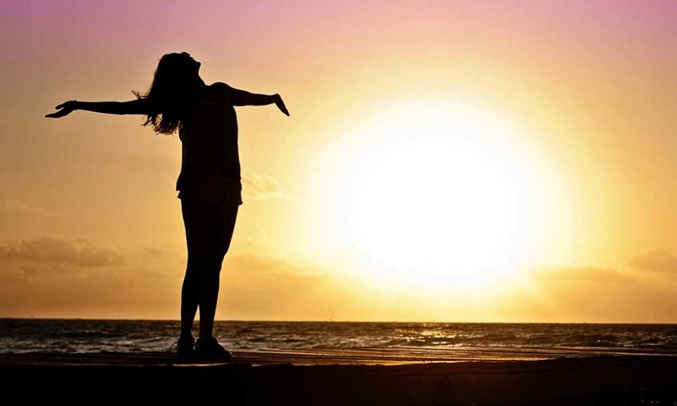 बड़े सपने