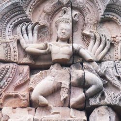 कलयुग के अंत की निशानियाँ