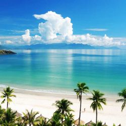 हनीमून डेस्टिनेशन