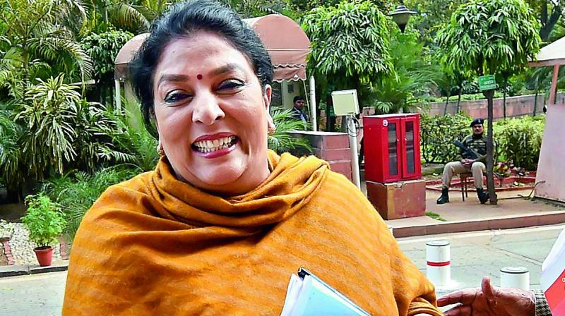 शहरों के नाम बदलने की राजनीति