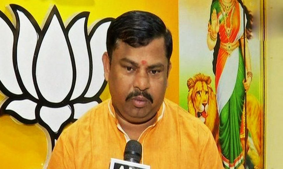 शहरों के नाम बदलने की राजनीति