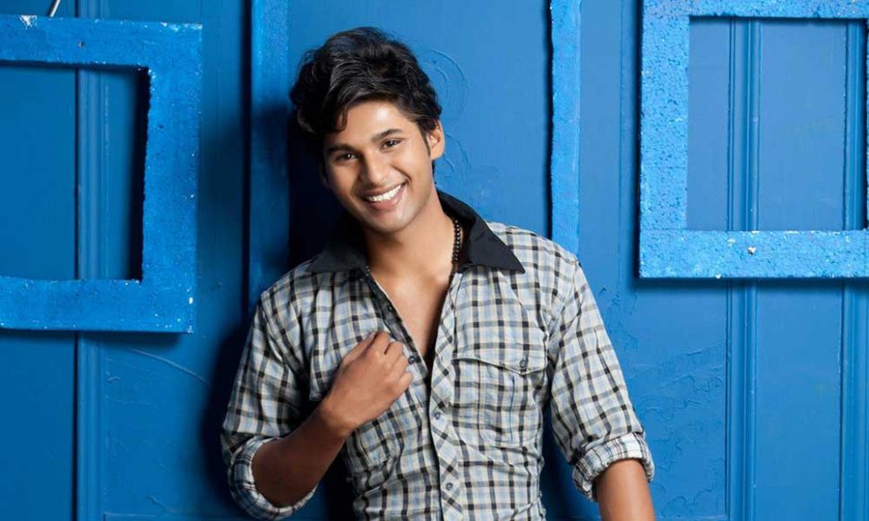 स्मार्ट