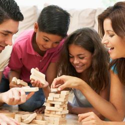 सुख समृद्धि