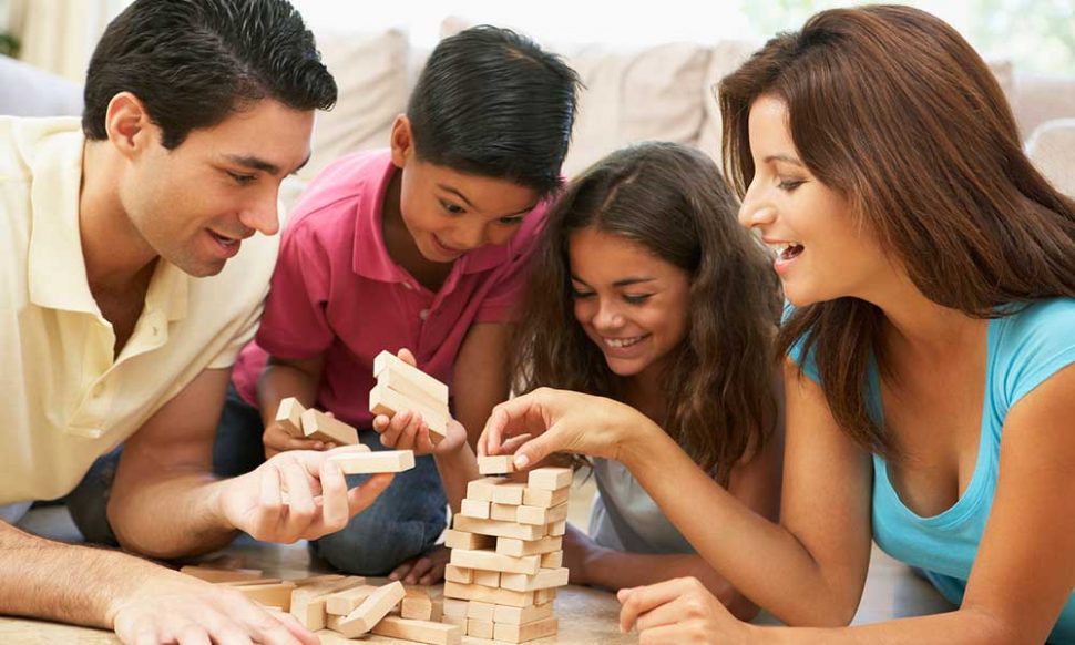 सुख समृद्धि