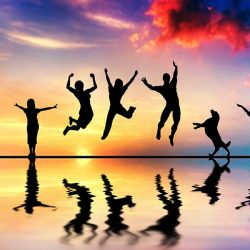 नशा करना