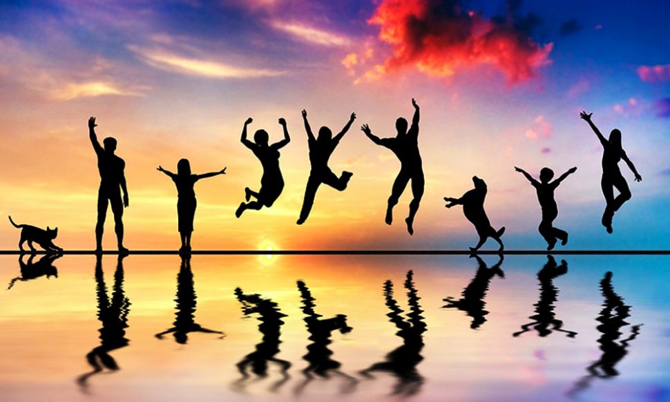 नशा करना