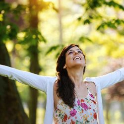 चीज़ें जो स्वस्थ रखती है