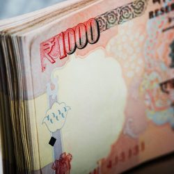 ज्यादा पैसे