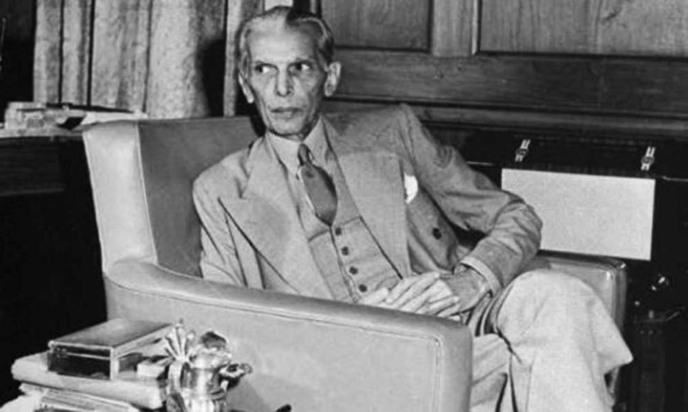 पाकिस्‍तान और भारत