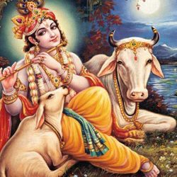 भगवान अरावन