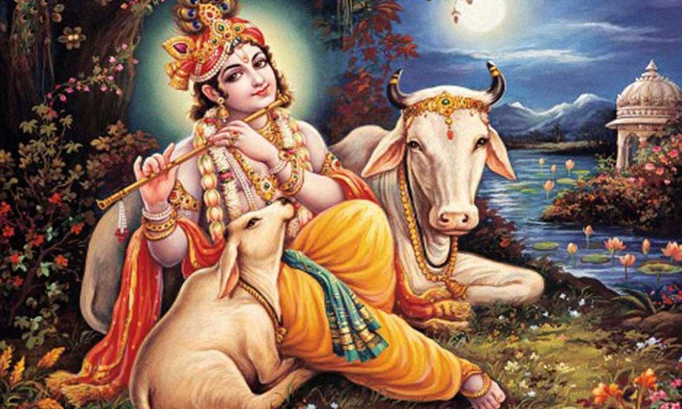 भगवान अरावन