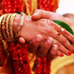 मंत्र जो लव मैरिज करा सकते है