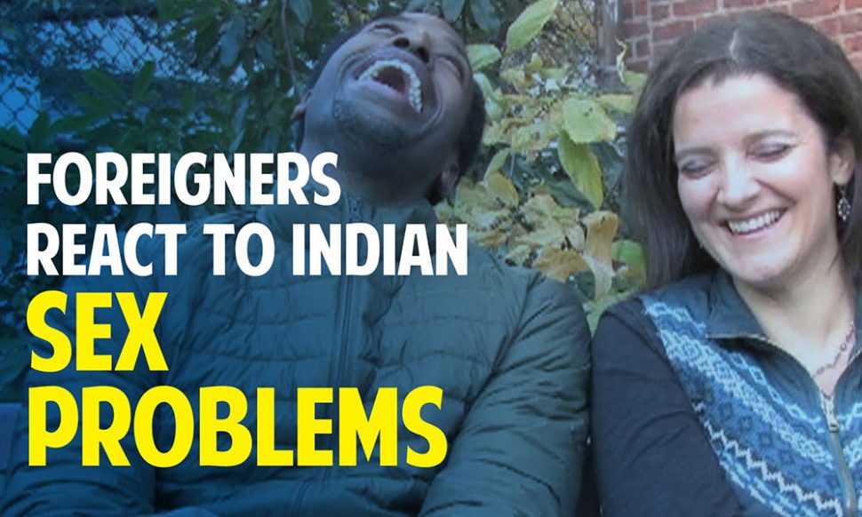 भारत की महान संस्कृति