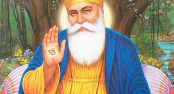 क्या आप जानते हैं कैसे अस्तित्व में आया सिख धर्म?