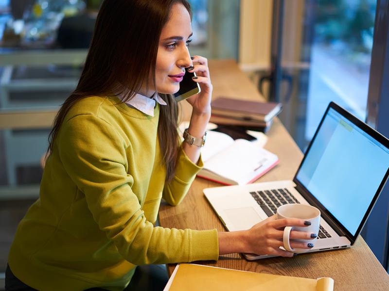 टीचर का करियर