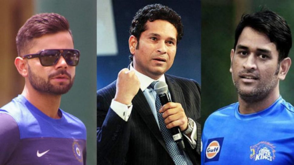 महेन्द्रसिंह धोनी