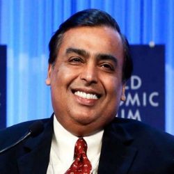 भारत के अमीर