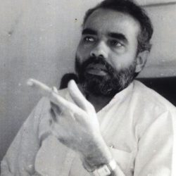 नरेन्द्र मोदी का प्यार