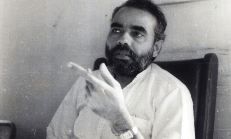 नरेन्द्र मोदी का प्यार