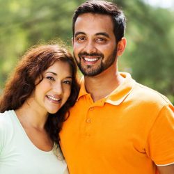 विवाह  के बाद