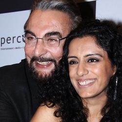 बड़ी उम्र का प्यार