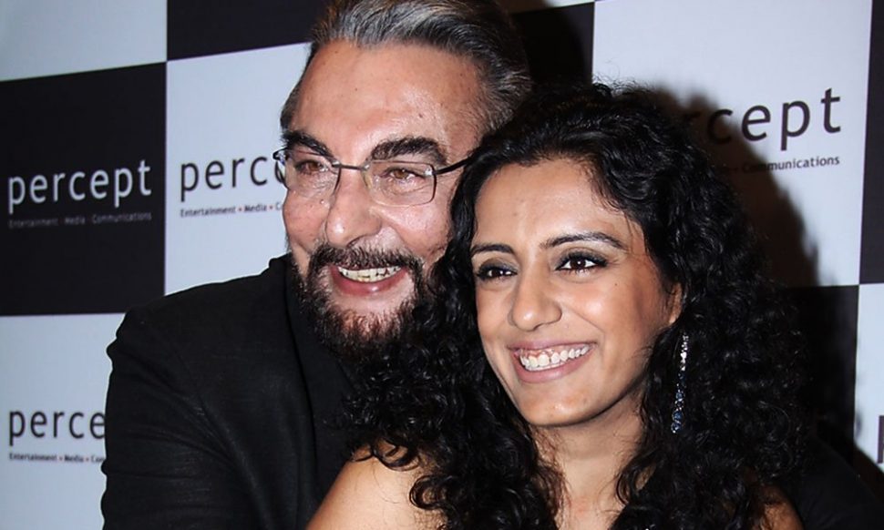 बड़ी उम्र का प्यार