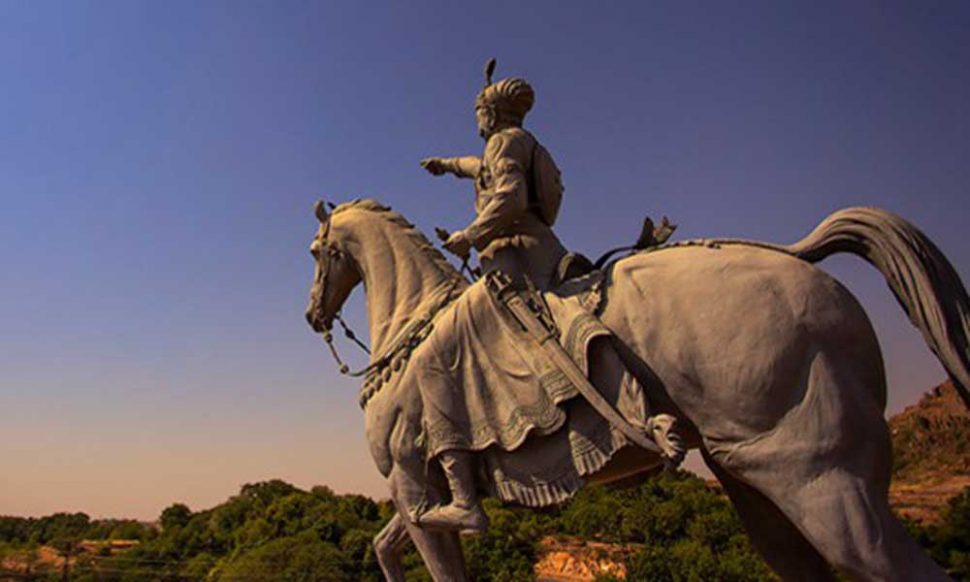 विद्याधर