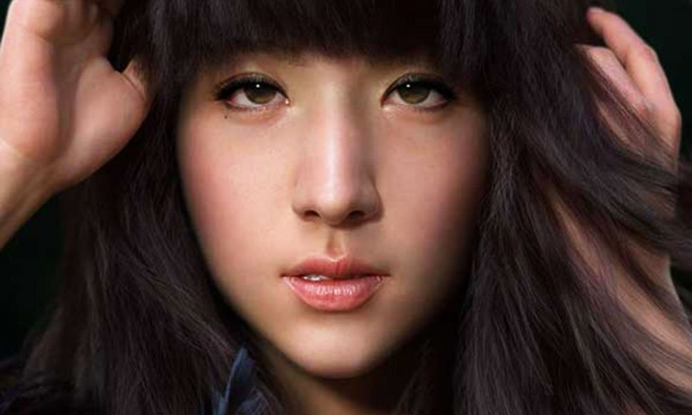 जेंग जून