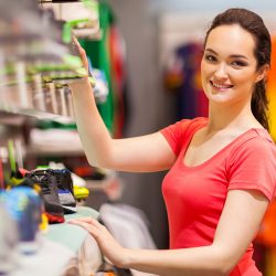 पार्ट टाइम