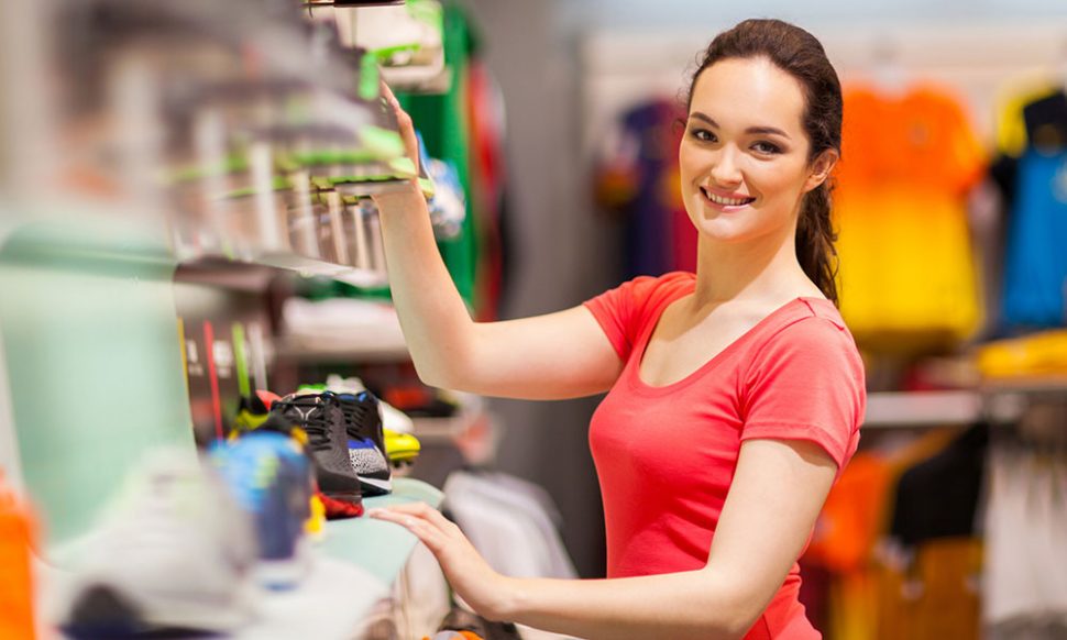 पार्ट टाइम