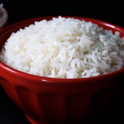 बासी चावल खाने के फायदे