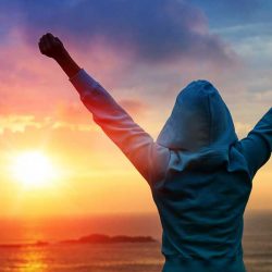 सफल जीवन