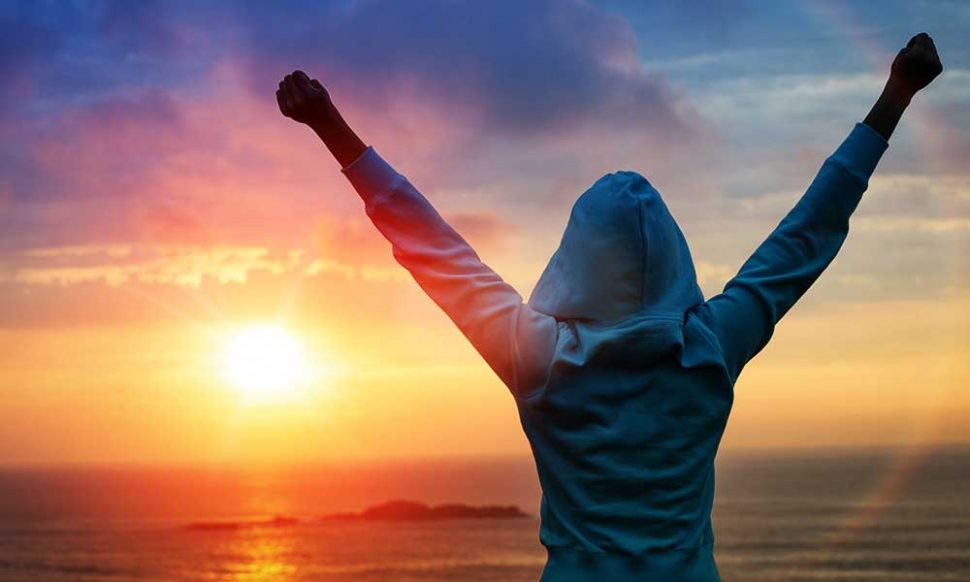 सफल जीवन