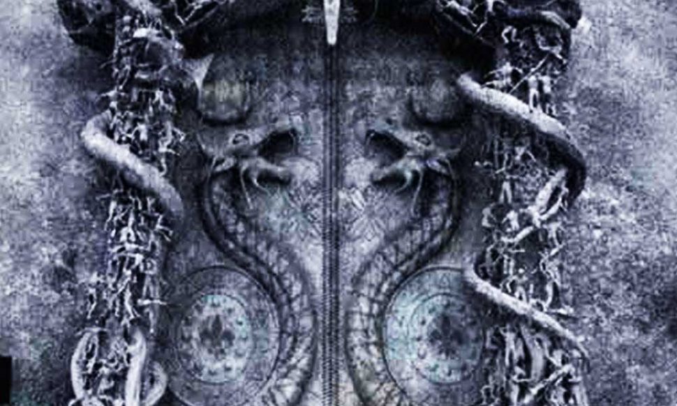 पद्मनाभस्वामी मंदिर