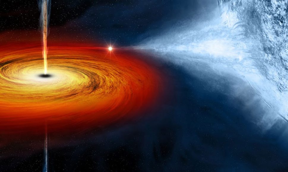 अनोखी दुनिया की बातें