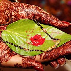 विवाह में देरी का उपाय