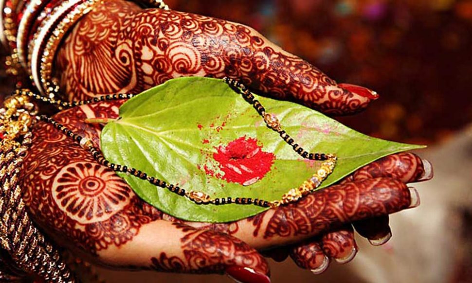 विवाह में देरी का उपाय