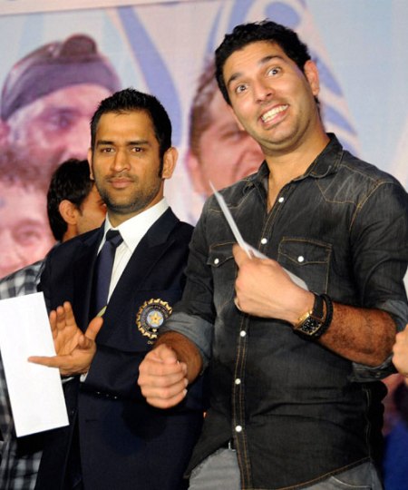 Yuvraj-Singh-Pictures-203