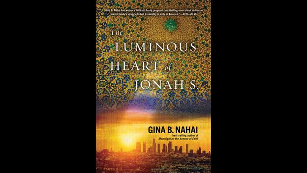 luminous_heart_of_jonahs