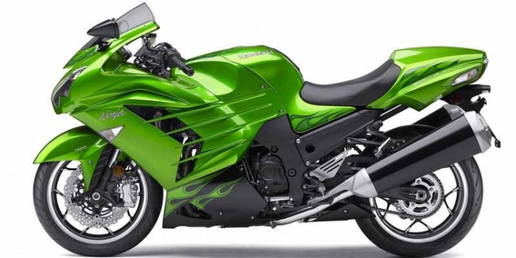 16879-kawasaki-zx-14r-hyperbike-green-side-left-view-motorcycle-news_1920x1080