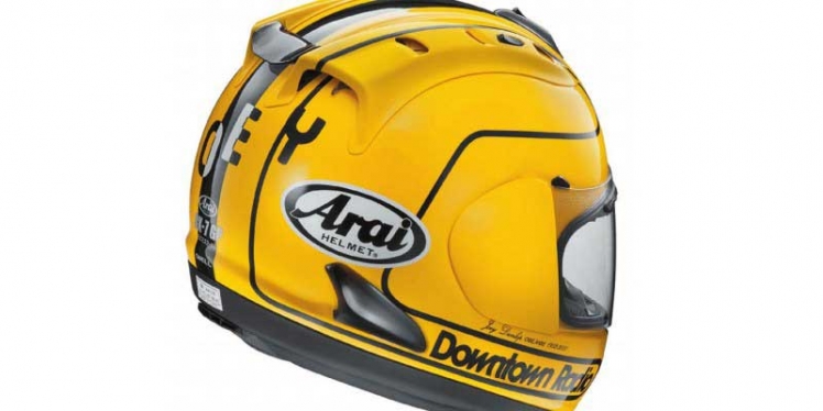 Arai-Helmets---2