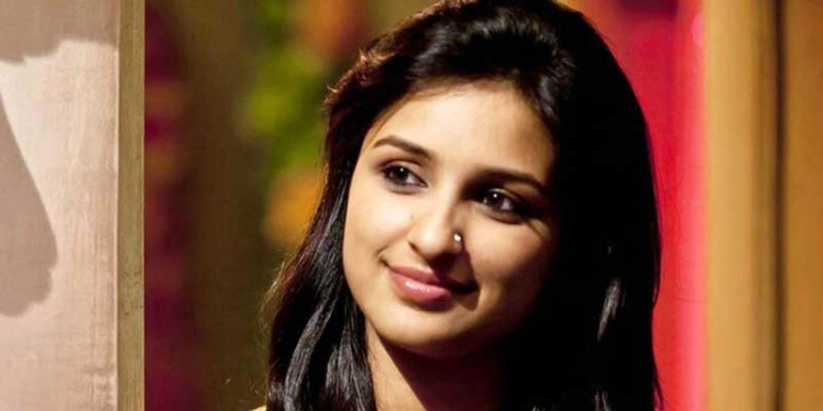 Bollywood-Beauty-Parineeti-Chopra-Hot-Pics12